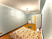Продаётся 3-комн. новостройка 135 м², Наримановский  р., photo 4 from 8