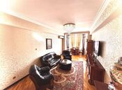 Продаётся 3-комн. новостройка 135 м², Наримановский  р., photo 8 from 8