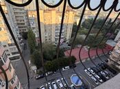 Продаётся 3-комн. новостройка 135 м², Наримановский  р., photo 1 from 8