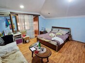 Satılır 4 otaqlı köhnə tikili 170 m², Nizami m., photo 5 from 8
