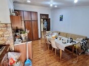Satılır 4 otaqlı köhnə tikili 170 m², Nizami m., photo 7 from 8