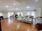 Satılır 4 otaqlı köhnə tikili 170 m², Nizami m., photo 1 from 8