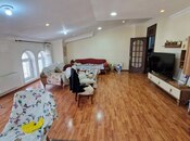 Satılır 4 otaqlı köhnə tikili 170 m², Nizami m., photo 2 from 8