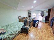 Satılır 4 otaqlı köhnə tikili 170 m², Nizami m., photo 3 from 8