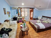 Satılır 4 otaqlı köhnə tikili 170 m², Nizami m., photo 6 from 8