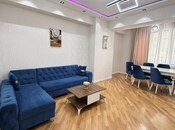 Продаётся 2-комн. новостройка 64 м², м. Шах Исмаил Хатаи, photo 3 from 8