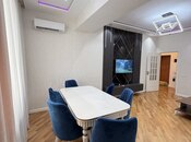 Продаётся 2-комн. новостройка 64 м², м. Шах Исмаил Хатаи, photo 4 from 8