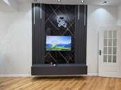 Продаётся 2-комн. новостройка 64 м², м. Шах Исмаил Хатаи, photo 5 from 8