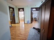 Satılır 4 otaqlı köhnə tikili 170 m², Nizami m., photo 8 from 8