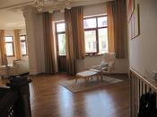 Продается 7-комн. дом/дача 400 м², м. 8 ноября, photo 4 from 8