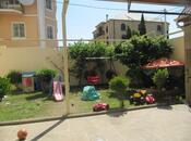 Продается 7-комн. дом/дача 400 м², м. 8 ноября, photo 3 from 8