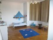 Продается 7-комн. дом/дача 400 м², м. 8 ноября, photo 8 from 8