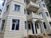 Продается 7-комн. дом/дача 400 м², м. 8 ноября, photo 1 from 8