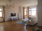 Продается 7-комн. дом/дача 400 м², м. 8 ноября, photo 7 from 8