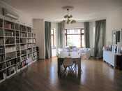 Продается 7-комн. дом/дача 400 м², м. 8 ноября, photo 6 from 8
