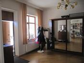 Продается 7-комн. дом/дача 400 м², м. 8 ноября, photo 5 from 8