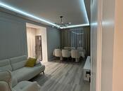 Продаётся 2-комн. вторичка 55 м², м. Насими, photo 4 from 8