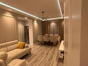 Продаётся 2-комн. вторичка 55 м², м. Насими, photo 3 from 8