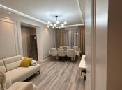 Продаётся 2-комн. вторичка 55 м², м. Насими, photo 1 from 8