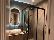 Продаётся 2-комн. вторичка 55 м², м. Насими, photo 8 from 8