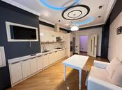Продаётся 3-комн. новостройка 130 м², м. Шах Исмаил Хатаи, photo 7 from 8
