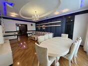 Продаётся 3-комн. новостройка 130 м², м. Шах Исмаил Хатаи, photo 5 from 8
