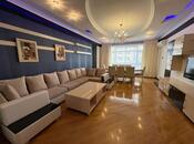 Продаётся 3-комн. новостройка 130 м², м. Шах Исмаил Хатаи, photo 2 from 8