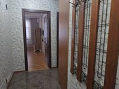 Satılır 1 otaqlı yeni tikili 55 m², Əhmədli q., photo 4 from 8