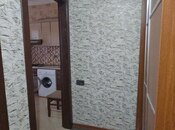 Satılır 1 otaqlı yeni tikili 55 m², Əhmədli q., photo 5 from 8