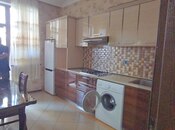 Satılır 1 otaqlı yeni tikili 55 m², Əhmədli q., photo 6 from 8