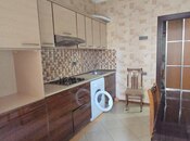 Satılır 1 otaqlı yeni tikili 55 m², Əhmədli q., photo 7 from 8