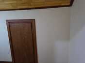 İcarəyə verilir 9 otaqlı həyət evi/bağ evi 200 m², Bakıxanov q., photo 6 from 8