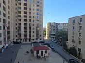 Satılır 1 otaqlı yeni tikili 55 m², Əhmədli q., photo 8 from 8