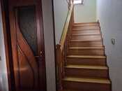 İcarəyə verilir 9 otaqlı həyət evi/bağ evi 200 m², Bakıxanov q., photo 5 from 8