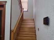 İcarəyə verilir 9 otaqlı həyət evi/bağ evi 200 m², Bakıxanov q., photo 7 from 8