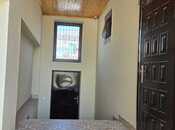 İcarəyə verilir 9 otaqlı həyət evi/bağ evi 200 m², Bakıxanov q., photo 4 from 8