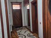İcarəyə verilir 9 otaqlı həyət evi/bağ evi 200 m², Bakıxanov q., photo 8 from 8