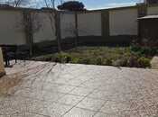 İcarəyə verilir 9 otaqlı həyət evi/bağ evi 200 m², Bakıxanov q., photo 3 from 8