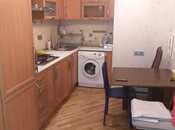 İcarəyə verilir 2 otaqlı yeni tikili 60 m², Şah İsmayıl Xətai m., photo 6 from 6