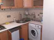 İcarəyə verilir 2 otaqlı yeni tikili 60 m², Şah İsmayıl Xətai m., photo 5 from 6