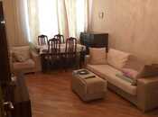 İcarəyə verilir 2 otaqlı yeni tikili 60 m², Şah İsmayıl Xətai m., photo 3 from 6