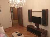 İcarəyə verilir 2 otaqlı yeni tikili 60 m², Şah İsmayıl Xətai m., photo 2 from 6