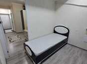 Satılır 2 otaqlı yeni tikili 31 m², Abşeron r., photo 7 from 7