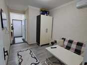 Satılır 2 otaqlı yeni tikili 31 m², Abşeron r., photo 4 from 7