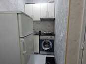 Satılır 2 otaqlı yeni tikili 31 m², Abşeron r., photo 1 from 7