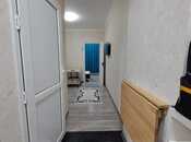 Satılır 2 otaqlı yeni tikili 31 m², Abşeron r., photo 6 from 7