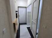 Satılır 2 otaqlı yeni tikili 31 m², Abşeron r., photo 2 from 7