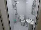 Satılır 2 otaqlı yeni tikili 31 m², Abşeron r., photo 5 from 7