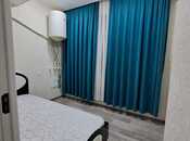 Satılır 2 otaqlı yeni tikili 31 m², Abşeron r., photo 3 from 7