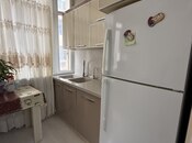 Сдаётся 2-комн. новостройка 65 м², пос. 8-й километр, photo 5 from 8